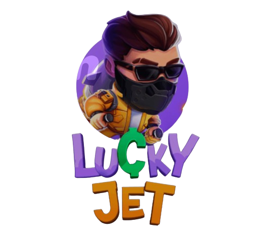 LuckyJet